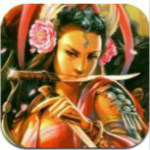 三國點將 v1.0.0 安卓版 