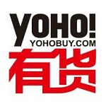 有貨網(wǎng)iPad版 V3.6.0 官方版 