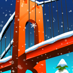 橋梁構(gòu)造師下載 綠色版 