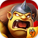 王權(quán)之爭九游版 v1.5.4 安卓版 