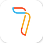 7號車間下載 v1.0.8 安卓版 