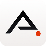 Amazfit手表app v2.0 安卓版 