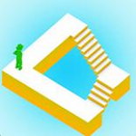 迷幻空間 v1.2帶數(shù)據(jù)包 安卓版 