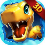 天天數(shù)碼獸電腦版 v4.0.1 官方版 