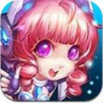 戰(zhàn)姬聯(lián)萌 v1.0.0 官方版 