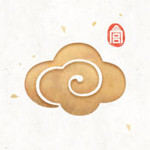 每日故宮電腦版 1.0 pc版 