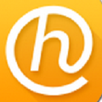 好爸 v4.2.0.4349 官方版 