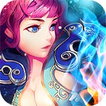 降魔戰(zhàn)記下載 v1.0.0 安卓版 