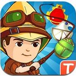 寶石攻略 v1.6.1 安卓版 