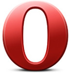 opera瀏覽器 v60.0.3255.56 去廣告綠色版 