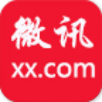 微迅助手 v1.0.5 安卓版 