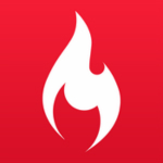 慕課網(wǎng)iPad版 v7.0.1 官方版 