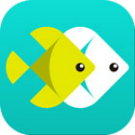 朋游app v3.53 安卓版 