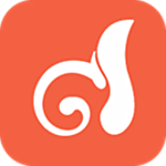 大拿服務(wù)app v1.0.7 安卓版 