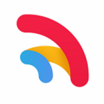 新浪微博頭條客戶端 v3.0.0 安卓版 