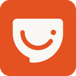 淘寶外賣app v5.10.0 安卓版 