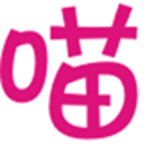 喵券購下載 v1.0.0 安卓版 