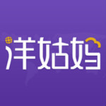 洋姑媽app V1.0.1 iPhone版 