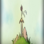 重啟1-1中文版最細(xì)下載 免費版 