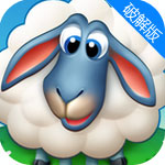 夢想小鎮(zhèn)ipad版 V2.7.0 官方版 