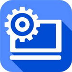 客所思pk10驅(qū)動(dòng) v1.2.8.13 最新版 