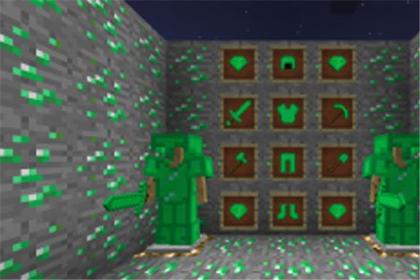 生態(tài)種養(yǎng)殖網 v10.0.1 安卓版 