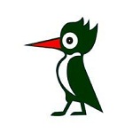 啄木鳥圖片下載器 v3.8.5.3 全能版 