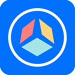 幕匠圖庫最新下載 v2017官方版 