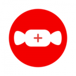 加糖app v1.7.0 安卓版 