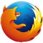 Firefox(火狐瀏覽器) v67.0.4 官方版 
