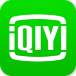 愛奇藝vip破解版永久會員免費下載 v48 最新電腦版 