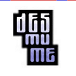 desmume V0.9.10 32位/64位中文版 