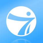 海南人社iOS版 V2.0.2 官方版 