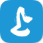 善贊手機(jī)版下載 v3.0 官方版 