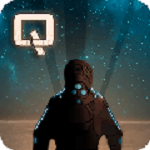 類星體一號(hào)下載 v1.0 安卓版 