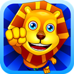 森林舞會下載 v7.0.7.4 安卓版 