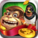 森林舞會電玩城手游下載 v7.0.7.4 安卓版 