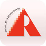 掌上美院app V4.6.8 iphone版 