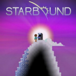 星界邊境任何地點(diǎn)回飛船MOD下載 綠色版 