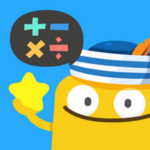 Todo數(shù)學(xué)iPad版 V3.8.2 iOS版 