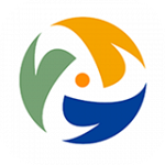 鑫機緣 v3.3.9 安卓版 