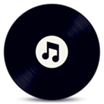 樂杰電臺Mac版 1.6 官方版 