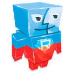 Mac內(nèi)存清理軟件(RoboRam Memory Cleaner) V1.0.2 官方版 