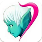 寶瓶aquaria Mac版 V1.1.0 官方版[網盤資源] 