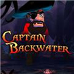 死水船長Mac版 V1.2 官方版 