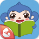 科學(xué)育兒手冊手機(jī)版下載 v11.5 安卓版 