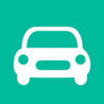 51學車app下載 v2.2.0 安卓版 