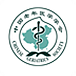中國老醫(yī)會app v1.1 安卓版 