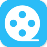 照片微電影app v3.3 安卓版 