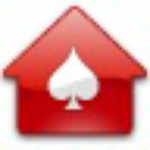 百獸戰(zhàn)隊(duì) V1.0.0